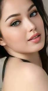 Secret to happiness in life