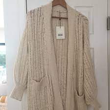 We did not find results for: Spell Sweaters Spell Heather Long Knit Cardigan Poshmark