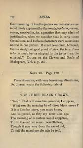 | meaning, pronunciation, translations and examples. Page Gesta Romanorum Swan Wright 2 Djvu 456 Wikisource The Free Online Library