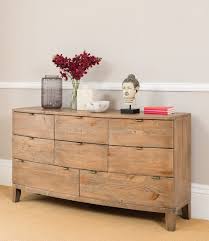 Maybe you would like to learn more about one of these? Antigua Reclaimed 8 Drawer Wide Chest Casa Bella Furniture Uk