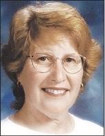 DANA GERHARDT Obituary (2013)