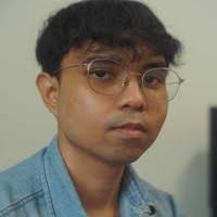 600+ "John Rivera" profiles