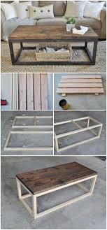 Cheap Diy Projects For Home Decoration That Will Prove Very Beneficial To Build Up A Well Decorated Ho Idee Deco Bricolage Decoration Maison Idee De Decoration