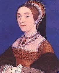 Please Don't Call Her “Kitty” Howard