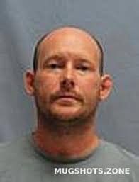 MOOTZ MICHAEL DAVID 05/16/2023