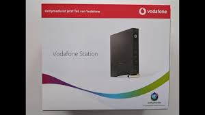 Diesen kannst du online ausfüllen und anschließend ausdrucken. Vodafone Station Arris Unitymedia Router Amazon Alexa Wifi Problem 2 4ghz O 5ghz Abschalten Youtube