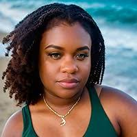 After Hours Redemption (404 Sound #1) by Kianna Alexander