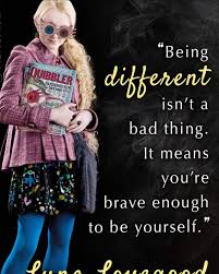 Asperger's Syndrome Awareness