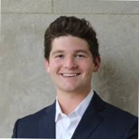 15800+ "Draper." profiles