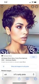 Tracy Harbaugh (tracyharbaugh) — Perfil