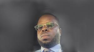 Summer Institute for Teachers