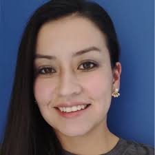 🥂 Hoy celebramos con Henry Vargas Hincapie nuestro Director de  Operaciones, sus primeros cinco años en la familia Mnemo Colombia.