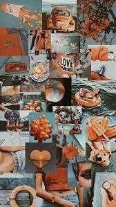 We did not find results for: Blaue Und Orangefarbene Asthetik Ali Ali Asthetik Blaue Orangefarbene Und Aesthetic Pastel Wallpaper Orange Wallpaper Blue Wallpaper Iphone