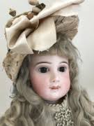 from Kathy's Antiques