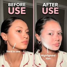 🔥🔥 Hair identifier Spray💖