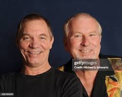 15 Mack Dryden Stock Photos, High-Res Pictures, and Images