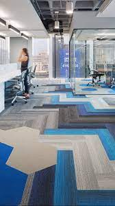 Although there are many flooring options on the market, carpet tiles offer both practicality and form; Saturate Tiles Hexagon Tiles By Shaw Contract Https Pickndecor Com Ideas Carpet Tiles Office Office Carpet Carpet Design