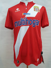 Universidad católica 2, curicó unido 1, campeonato chileno: Curico Unido Away Baju Bolasepak 2020 Sponsored By Multihogar