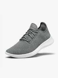 Free shipping & returns on women's jewelry at nordstrom.com. 9 Brands Making Sustainable Shoes For Men