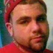 Kittinger Family Obituaries