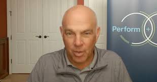 E8: Cisco VP Andrew Sage