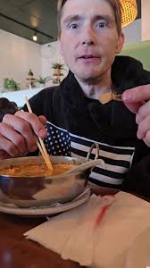 Hope and Strength: Supporting Gary's Cancer Journey