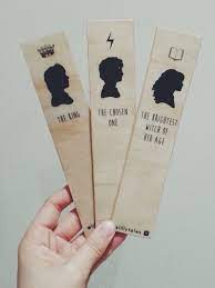 Alles rund um kostüme & verkleiden. Pin By Yamile On Harry Potter Harry Potter Bookmark Harry Potter Diy Harry Potter Crafts