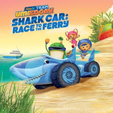 Help team umizoomi get all their shapes back from the shape bandit count with us covers numbers, counting, measurement, math terms and comparisons, shapes, and patterns. Team Umizoomi Shark Car Race To The Ferry Nick Jr Games Nick Jr Preschool Games