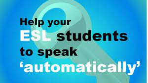 Oct 08, 2020 · learning english gives you the best chance to speak with anyone in the world. The Verb Tense Activity Guaranteed To Improve Speaking Skills Businessenglishallure Com