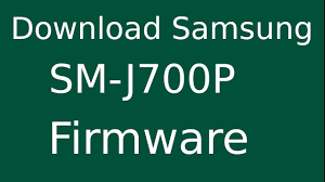 Los productos freeware se pueden utilizar de forma gratuita tanto para uso personal como profesional (uso comercial). J700pvpu1aph4 Galaxy J7 Sm J700p Firmware Updated June 2021