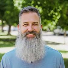 Truth, Beauty, and Goodness with Daniel DeWitt by @Rush Witt · Zencastr  Video