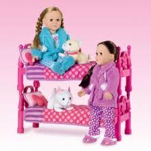 Doll Bed My Life As My Life Doll Accessories Journey Girl Dolls American Girl Doll Bed