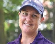 2023 Annual General Report