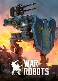 Walking War Robots How You Can Get Free Gold And Silver And Gold And Silver Ios And Android Walking War Robots Hack How To Robot Wallpaper Robot Robot Picture
