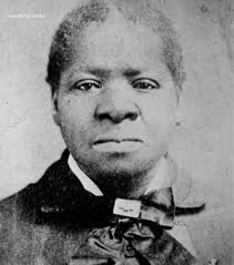 Embracing Aging and Finding Joy in Simplicity