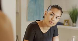 Playing Dirty (TV Series 2017– ) - IMDb