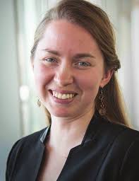 Indiana University Lilly Family School of Philanthropy Annual Report 2017-18