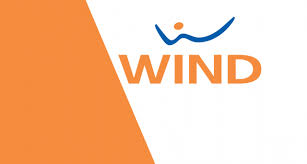 Wind Infostrada Dentro E Fuori Casa Offerte Con Fibra E 50 Gb Di Internet In Scadenza Da 15 90 Euro Investireoggi It