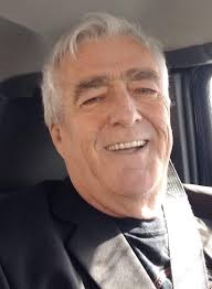 Contributions to the tribute of Jerry Judge