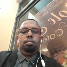 Ahmed Abdulahi (@Ahmed646479)