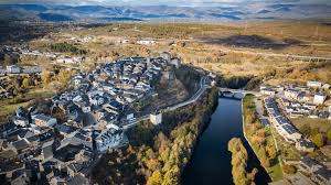 From wikimedia commons, the free media repository. Hay Que Ver Audioguide Of The Puebla De Sanabria