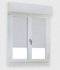 Parfois, certaines personnes aimeraient avoir des services impeccables et satisfaisantes rideau métallique pour magasin porte fenetre volet roulant intégré impasse de la masure égly service. Volets Roulants Alu Ou Pvc Pour Des Volets Motorises Art Et Fenetres