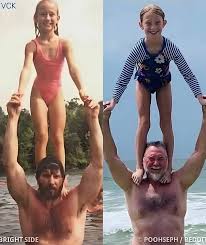 الأميرة ديانا العائلة المالكة الجميلة 💞💞