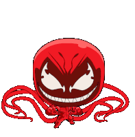 Check spelling or type a new query. Carnage Gifs Tenor