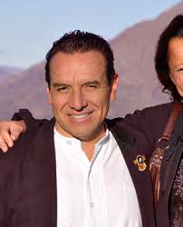 90 years of bmw motorrad.