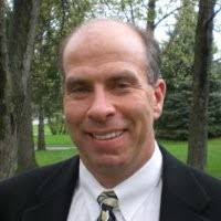 20+ "Randy Hoyle" profiles