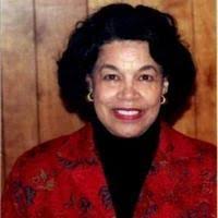 Mrs. Hazel Hatter Obituary (2024)