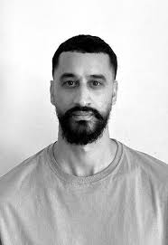 Irmandade (TV Series 2019– )