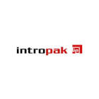 INTRO-PAK INC