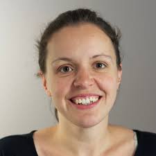 Spatio-temporal filtered motion DAGs for path-tracing